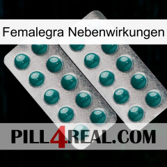 Femalegra Side Effects dapoxetine2